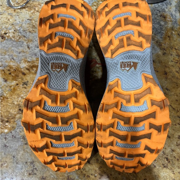 REI swiftland Trail Run size 8.5 - Picture 9 of 9